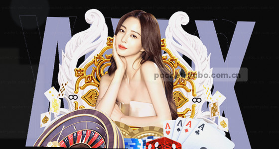 如何找到本站的访问入口