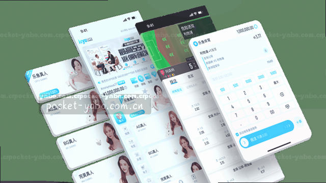 全球支持 7x24小时